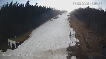 Sport Centrum Bouřňák