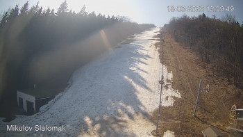 Sport Centrum Bouřňák