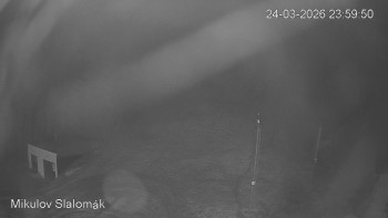 Sport Centrum Bouřňák