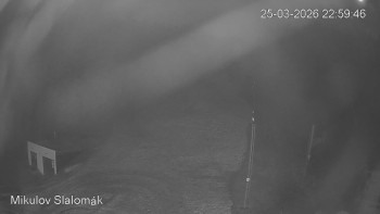 Sport Centrum Bouřňák