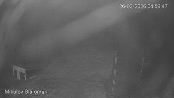 Sport Centrum Bouřňák