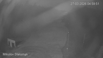 Sport Centrum Bouřňák