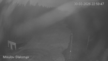 Sport Centrum Bouřňák