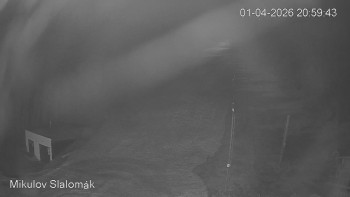 Sport Centrum Bouřňák