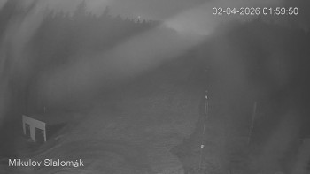 Sport Centrum Bouřňák