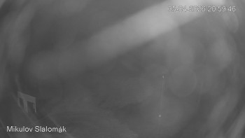 Sport Centrum Bouřňák