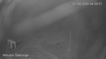 Sport Centrum Bouřňák