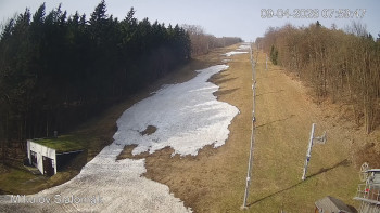 Sport Centrum Bouřňák