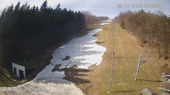 Sport Centrum Bouřňák
