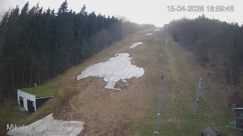 Sport Centrum Bouřňák