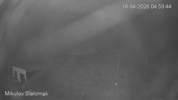 Sport Centrum Bouřňák