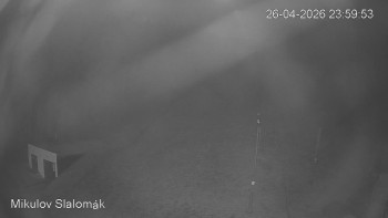 Sport Centrum Bouřňák