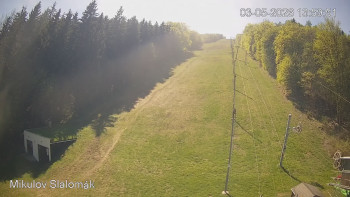 Sport Centrum Bouřňák