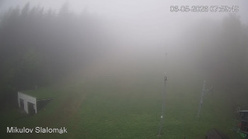Sport Centrum Bouřňák