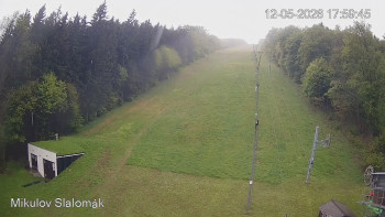 Sport Centrum Bouřňák