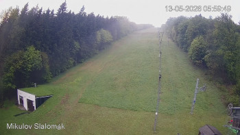 Sport Centrum Bouřňák