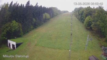 Sport Centrum Bouřňák