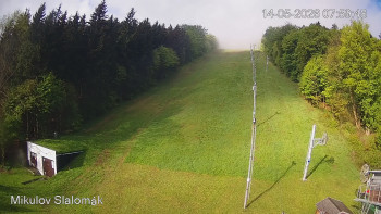 Sport Centrum Bouřňák