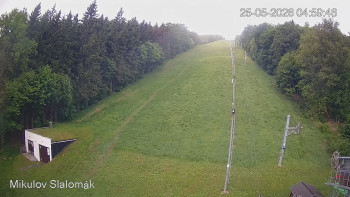 Sport Centrum Bouřňák