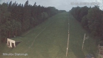 Sport Centrum Bouřňák