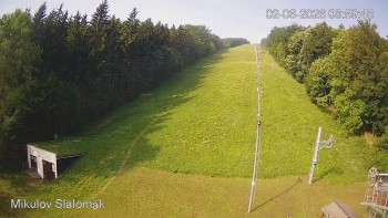 Sport Centrum Bouřňák
