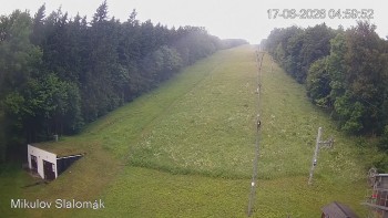 Sport Centrum Bouřňák