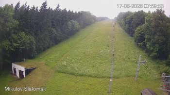 Sport Centrum Bouřňák