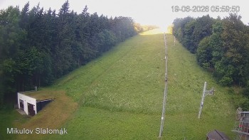 Sport Centrum Bouřňák