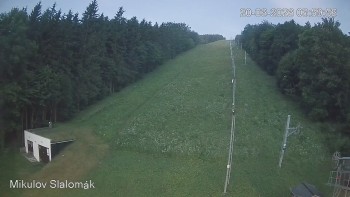 Sport Centrum Bouřňák