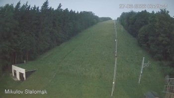 Sport Centrum Bouřňák