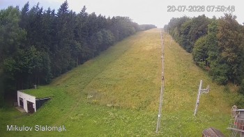 Sport Centrum Bouřňák