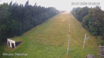 Sport Centrum Bouřňák