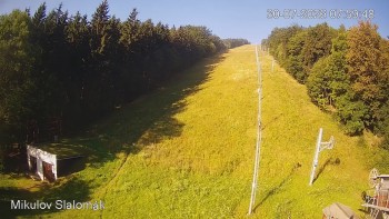 Sport Centrum Bouřňák