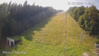 Sport Centrum Bouřňák