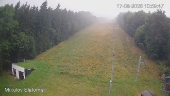 Sport Centrum Bouřňák