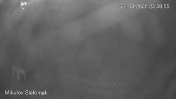 Sport Centrum Bouřňák