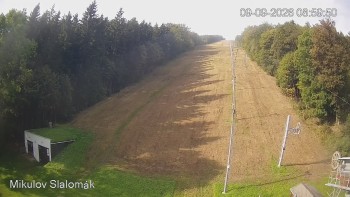 Sport Centrum Bouřňák