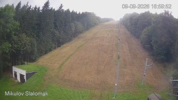 Sport Centrum Bouřňák