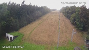 Sport Centrum Bouřňák