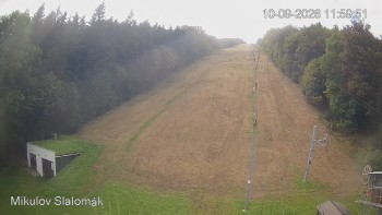 Sport Centrum Bouřňák