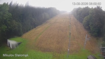 Sport Centrum Bouřňák