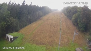 Sport Centrum Bouřňák