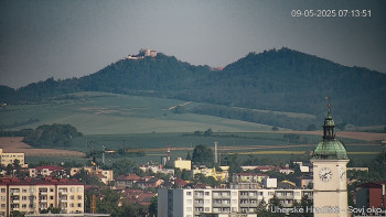 Snímek    9.5.2025 v 07:15