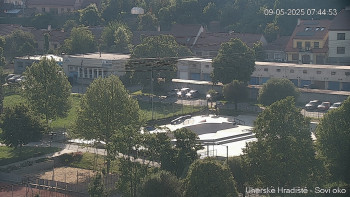 Snímek    9.5.2025 v 07:45