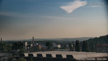 Snímek    9.5.2025 v 08:00