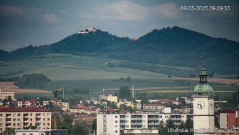 Snímek    9.5.2025 v 09:30