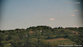 Snímek    9.5.2025 v 12:00