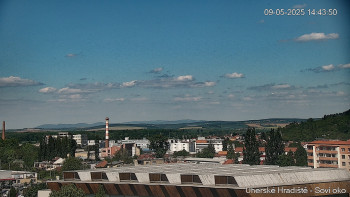 Snímek    9.5.2025 v 14:45