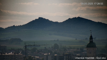 Snímek    9.5.2025 v 17:30