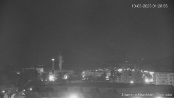 Snímek    10.5.2025 v 01:30
